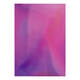 Regenboogpapier en karton Folia 24x34cm 120gr en 250gr 12 vel 6 tinten