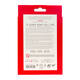 Viltstift Bruynzeel Super Point met witte wisstift assorti 12 stuks