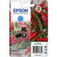Inktcartridge Epson 503XL T09R24 blauw