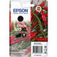 Inktcartridge Epson 503XL T09R14 zwart