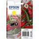 Inktcartridge Epson 503 T09Q44 geel