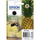 Inktcartridge Epson 604 T10G14 zwart