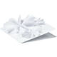 Fotokarton Folia 300gr 50x70cm 00 wit