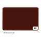 Fotokarton Folia 300gr 50x70cm 22 donkerrood