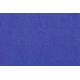 Crêpepapier Folia 50x250cm 10vel 128 briljantblauw