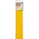 Crêpepapier Folia 50x250cm 10vel 106 geel