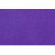 Crêpepapier Folia 50x250cm 10vel 122 donkerviolet