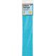 Crêpepapier Folia 50x250cm 10vel 120 lichtblauw
