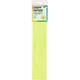 Crêpepapier Folia 50x250cm 10vel 145 lichtgroen