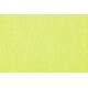 Crêpepapier Folia 50x250cm 10vel 145 lichtgroen