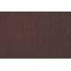 Crêpepapier Folia 50x250cm 10vel 115 chocoladebruin