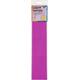 Crêpepapier Folia 50x250cm 10vel 154 donkerroze