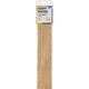 Crêpepapier Folia 50x250cm 10vel 9125 goud