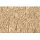 Crêpepapier Folia 50x250cm 10vel 9125 goud