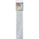 Crêpepapier Folia 50x250cm 10vel 9126 zilver