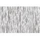 Crêpepapier Folia 50x250cm 10vel 9126 zilver