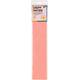 Crêpepapier Folia 50x250cm 10vel 176 roze