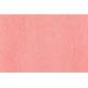 Crêpepapier Folia 50x250cm 10vel 176 roze