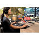 Headset Kensington USB HiFi