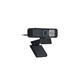 Webcam Kensington W2050 Pro 1080p auto focus