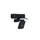 Webcam Kensington W2050 Pro 1080p auto focus