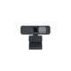 Webcam Kensington W2050 Pro 1080p auto focus