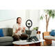 Webcam Kensington W2050 Pro 1080p auto focus