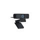 Webcam Kensington W2000 1080p auto focus