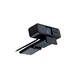 Webcam Kensington W2000 1080p auto focus