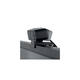 Webcam Kensington W2000 1080p auto focus