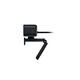 Webcam Kensington W2000 1080p auto focus