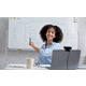 Webcam Kensington W2000 1080p auto focus