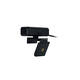 Webcam Kensington W2000 1080p auto focus