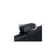 Webcam Kensington W2000 1080p auto focus