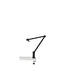 Boom arm Kensington A1020