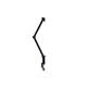 Boom arm Kensington A1020