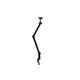 Boom arm Kensington A1020