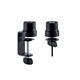 Boom arm Kensington A1020