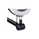 Boom arm Kensington A1020