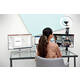 Boom arm Kensington A1020