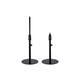 Telescoop standaard Kensington A1010 met voet