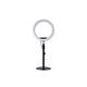 Telescoop standaard Kensington A1010 met voet