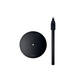 Telescoop standaard Kensington A1010 met voet