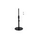 Telescoop standaard Kensington A1010 met voet