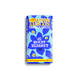 Chocolade Tony's Chocolonely je wordt bedankt reep melk karamel biscuit 180gr