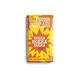 Chocolade Tony's Chocolonely gefeliciteerd melk cocolate chipcookie reep 180gr