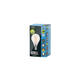 Ledlamp Integral E14 2700K warm wit 3.4W 470lumen