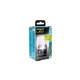 Led nachtlamp Integral 4000K koel wit 0.5W 220V 7lumen sensor