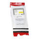 Inktcartridge Canon PFI-320 geel