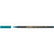 Brushpen edding 1340 metallic groen